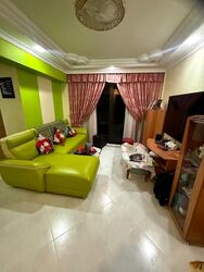 Blk 472 Sembawang Drive (Sembawang), HDB Executive #625803211